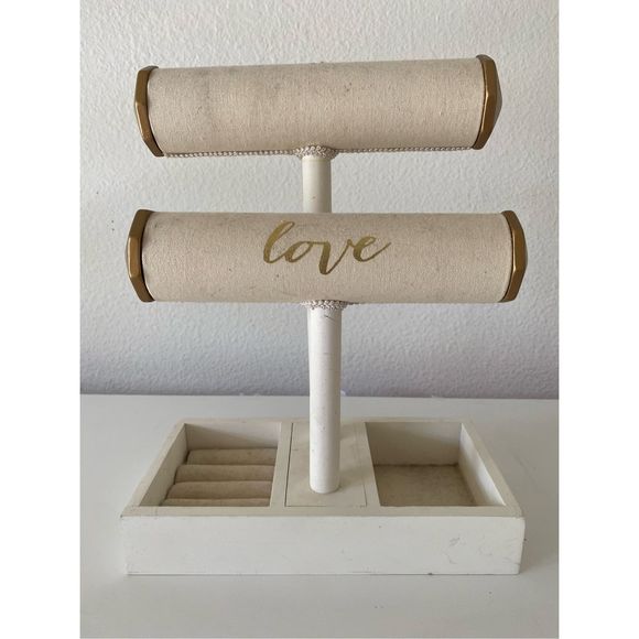Tj maxx jewelry holder online
